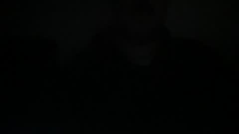 Snapshot of novio_muyalto chatting on 11/02/25, 07:44 novio_muyalto online show from 11/02/25, 07:44