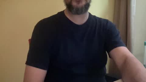 Snapshot of novio_muyalto chatting on 11/11/25, 06:52 novio_muyalto online show from 11/11/25, 06:52