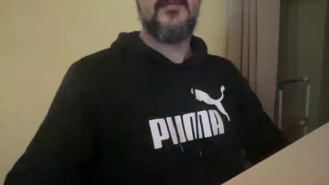 Snapshot of novio_muyalto chatting on 11/12/25, 10:30 novio_muyalto online show from 11/12/25, 10:30