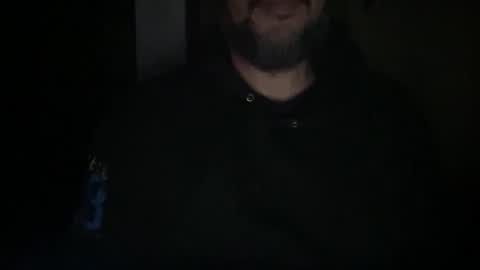 Snapshot of novio_muyalto chatting on 12/21/25, 05:14 novio_muyalto online show from 12/21/25, 05:14