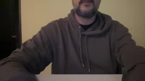 novio_muyalto online show from 01/16/26, 10:58