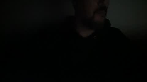 novio_muyalto online show from 01/18/26, 07:01