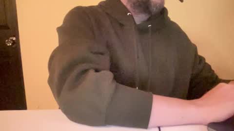 novio_muyalto online show from 02/03/26, 10:26