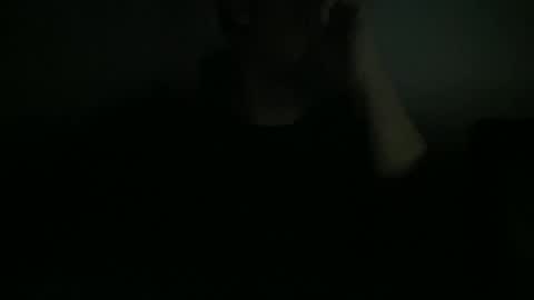 novio_muyalto online show from 02/07/26, 07:45