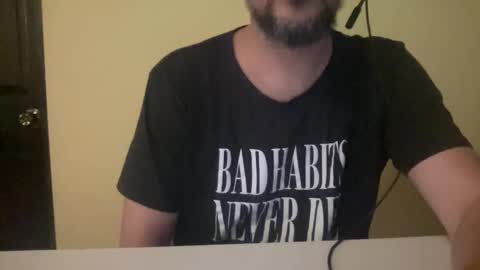 novio_muyalto online show from 02/13/26, 12:06