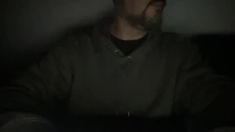 novio_muyalto online show from 02/15/26, 08:57