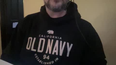 novio_muyalto online show from 02/17/26, 08:37