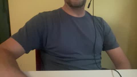 novio_muyalto online show from 03/15/26, 08:04