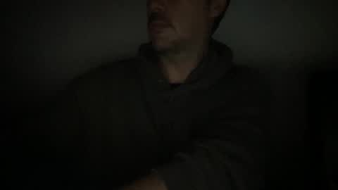 novio_muyalto online show from 03/18/26, 07:11