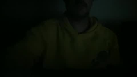 novio_muyalto online show from 04/01/26, 08:15