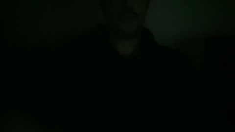 novio_muyalto online show from 04/07/26, 06:47