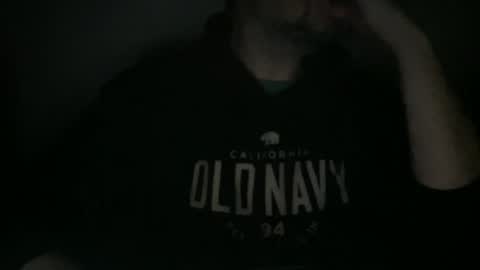 novio_muyalto online show from 04/08/26, 08:14