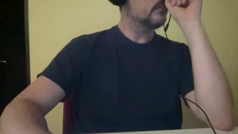 novio_muyalto online show from 04/13/26, 12:16