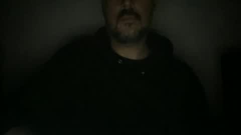 novio_muyalto online show from 04/15/26, 07:26