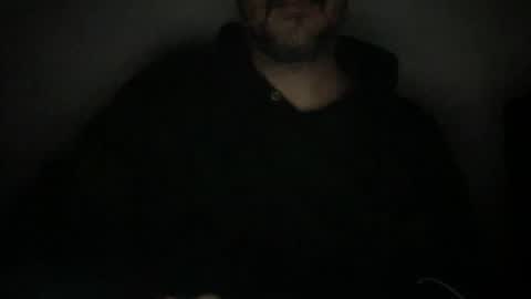 novio_muyalto online show from 04/16/26, 07:09