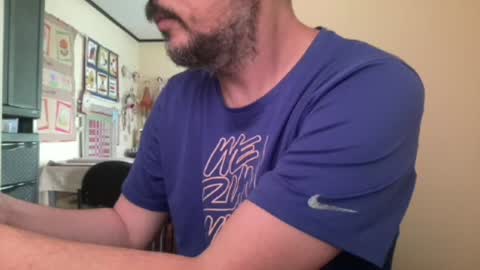 novio_muyalto online show from 06/15/26, 07:05