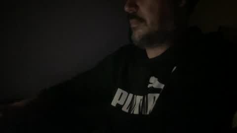 novio_muyalto online show from 06/16/26, 08:17