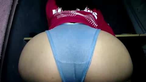 novyfuck_me online show from 06/02/26, 01:02
