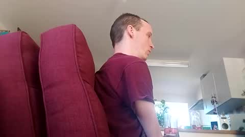 Snapshot of nowonder691 chatting on 03/09/25, 01:48 nowonder691 online show from 03/09/25, 01:48