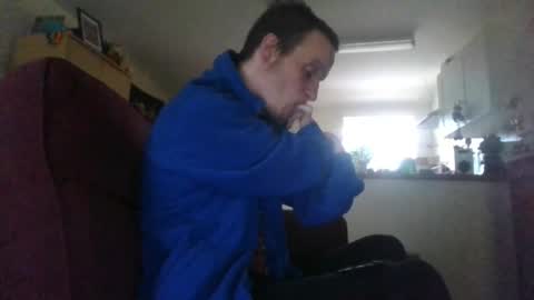 Snapshot of nowonder691 chatting on 11/29/25, 11:35 nowonder691 online show from 11/29/25, 11:35