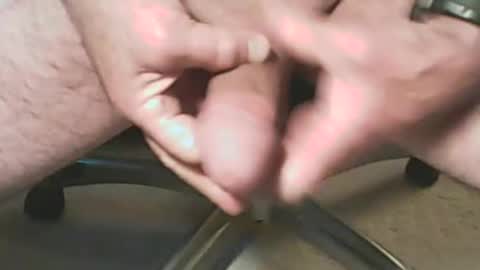 Snapshot of nowwhy chatting on 10/10/25, 11:09 nowwhy online show from 10/10/25, 11:09