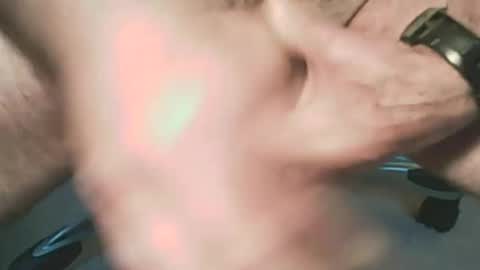 Snapshot of nowwhy chatting on 11/17/25, 01:39 nowwhy online show from 11/17/25, 01:39