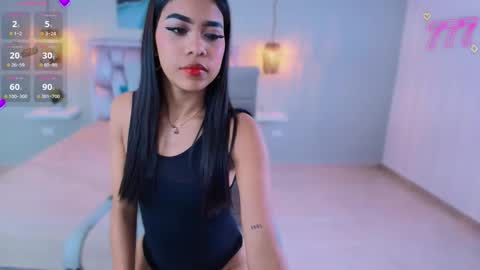 nox online show from 03/01/26, 06:21