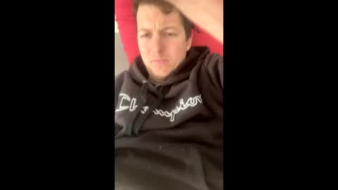 Snapshot of noxie069 chatting on 03/02/26, 02:35 noxie069 online show from 03/02/26, 02:35