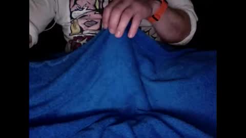 Noxukau online show from 12/06/24, 11:22