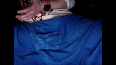 Noxukau online show from 12/07/24, 11:56