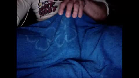 Noxukau online show from 12/09/24, 11:45