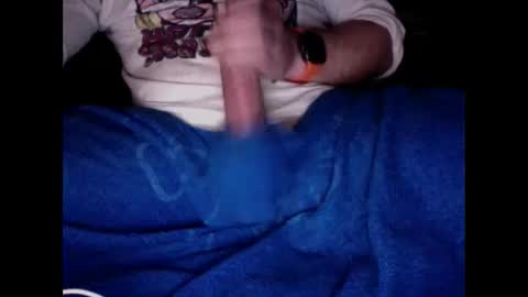 Noxukau online show from 12/15/24, 03:13