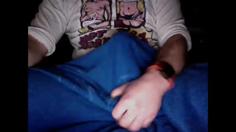 Noxukau online show from 12/21/24, 10:40