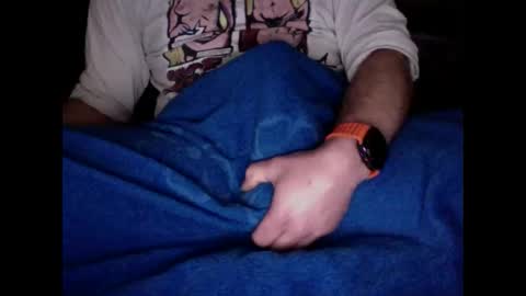 Noxukau online show from 12/28/24, 10:25