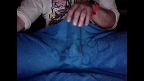 Noxukau online show from 12/29/24, 10:45