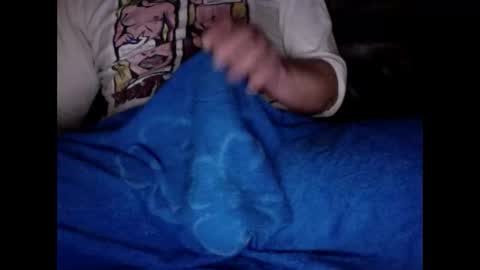 Noxukau online show from 12/30/24, 10:10