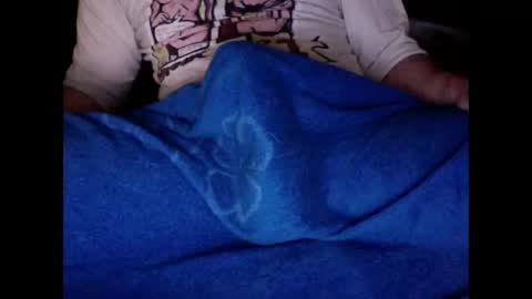 Noxukau online show from 01/01/25, 08:02