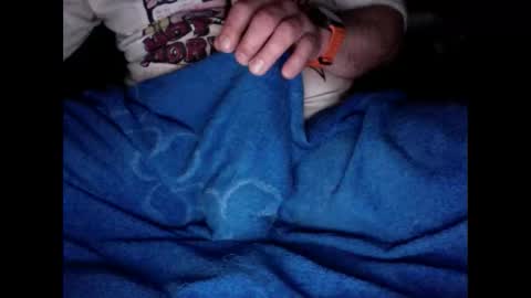 Noxukau online show from 01/06/25, 04:47