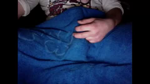 Noxukau online show from 01/08/25, 05:48