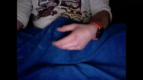 Noxukau online show from 01/11/25, 11:12