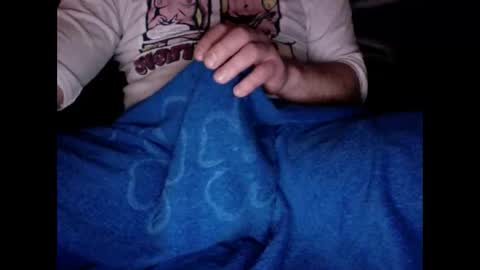 Noxukau online show from 01/13/25, 11:06