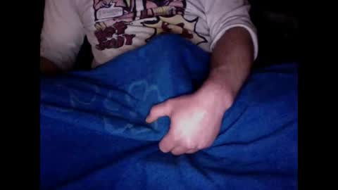 Noxukau online show from 01/20/25, 12:25