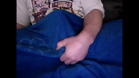 Noxukau online show from 02/02/25, 10:57