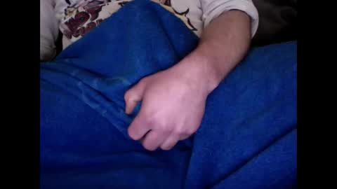 Noxukau online show from 02/03/25, 10:58