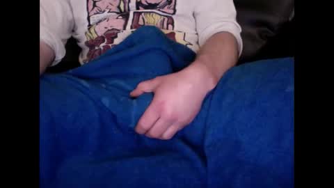 Noxukau online show from 02/04/25, 10:54