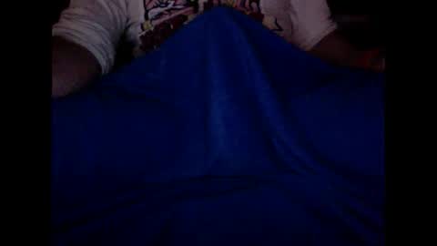 Noxukau online show from 02/08/25, 11:24