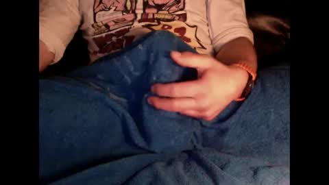 Noxukau online show from 02/09/25, 09:28