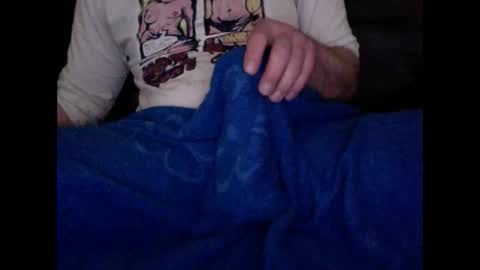 Noxukau online show from 02/16/25, 11:16