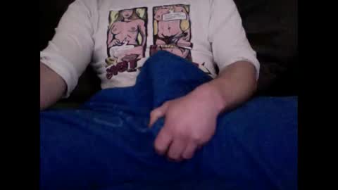 Noxukau online show from 02/17/25, 11:23