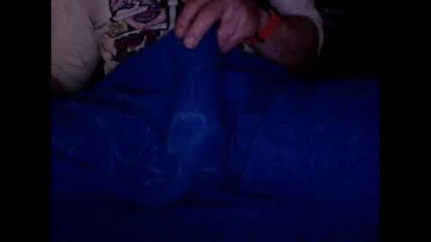 Noxukau online show from 02/20/25, 05:55